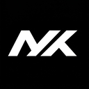 MK